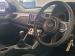 GWM P-Series 2.0TD single cab SX - Thumbnail 17