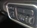GWM P-Series 2.0TD single cab SX - Thumbnail 18