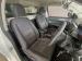 GWM P-Series 2.0TD single cab SX - Thumbnail 19