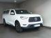 GWM P-Series 2.0TD single cab SX - Thumbnail 1