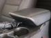 GWM P-Series 2.0TD single cab SX - Thumbnail 20