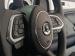 GWM P-Series 2.0TD single cab SX - Thumbnail 21