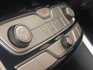 GWM P-Series 2.0TD single cab SX - Image 22