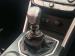 GWM P-Series 2.0TD single cab SX - Thumbnail 23