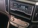 GWM P-Series 2.0TD single cab SX - Thumbnail 24