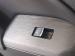 GWM P-Series 2.0TD single cab SX - Thumbnail 25