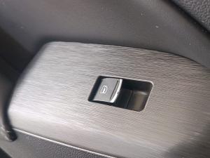GWM P-Series 2.0TD single cab SX - Image 25
