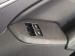 GWM P-Series 2.0TD single cab SX - Thumbnail 26