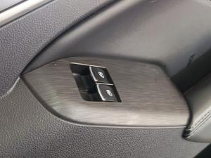 GWM P-Series 2.0TD single cab SX - Image 26