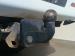 GWM P-Series 2.0TD single cab SX - Thumbnail 27