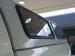 GWM P-Series 2.0TD single cab SX - Thumbnail 28