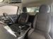 GWM P-Series 2.0TD single cab SX - Thumbnail 29