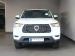 GWM P-Series 2.0TD single cab SX - Thumbnail 2
