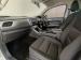 GWM P-Series 2.0TD single cab SX - Thumbnail 30