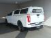 GWM P-Series 2.0TD single cab SX - Thumbnail 5