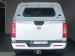 GWM P-Series 2.0TD single cab SX - Thumbnail 6