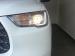 GWM P-Series 2.0TD single cab SX - Thumbnail 7
