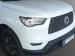 GWM P-Series 2.0TD single cab SX - Thumbnail 8