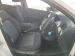 Volkswagen Polo Vivo hatch 1.4 Life - Thumbnail 14