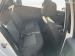 Volkswagen Polo Vivo hatch 1.4 Life - Thumbnail 15
