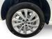 Volkswagen Polo Vivo hatch 1.4 Life - Thumbnail 16