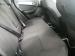 Suzuki Vitara Brezza 1.5 GLX - Thumbnail 10