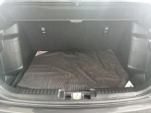 Suzuki Vitara Brezza 1.5 GLX - Image 11