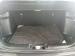 Suzuki Vitara Brezza 1.5 GLX - Thumbnail 11