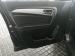 Suzuki Vitara Brezza 1.5 GLX - Thumbnail 13