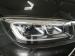 Suzuki Vitara Brezza 1.5 GLX - Thumbnail 15