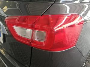 Suzuki Vitara Brezza 1.5 GLX - Image 16