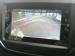 Suzuki Vitara Brezza 1.5 GLX - Thumbnail 20