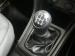 Suzuki Vitara Brezza 1.5 GLX - Thumbnail 21