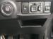 Suzuki Vitara Brezza 1.5 GLX - Thumbnail 22