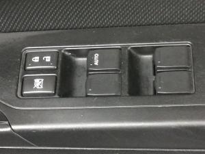 Suzuki Vitara Brezza 1.5 GLX - Image 23