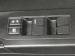 Suzuki Vitara Brezza 1.5 GLX - Thumbnail 23