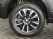 Suzuki Vitara Brezza 1.5 GLX - Thumbnail 24