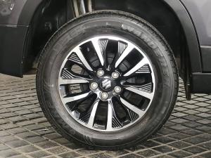 Suzuki Vitara Brezza 1.5 GLX - Image 24