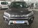 Suzuki Vitara Brezza 1.5 GLX - Thumbnail 2