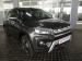 Suzuki Vitara Brezza 1.5 GLX - Thumbnail 3