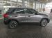 Suzuki Vitara Brezza 1.5 GLX - Thumbnail 8