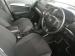 Suzuki Vitara Brezza 1.5 GLX - Thumbnail 9