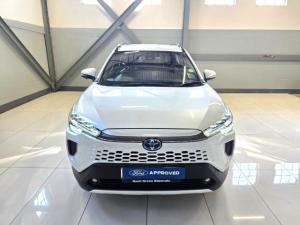 Toyota Corolla Cross 1.8 HEV XR - Image 11