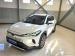 Toyota Corolla Cross 1.8 HEV XR - Thumbnail 12
