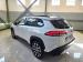 Toyota Corolla Cross 1.8 HEV XR - Thumbnail 13