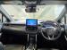 Toyota Corolla Cross 1.8 HEV XR - Thumbnail 16