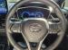 Toyota Corolla Cross 1.8 HEV XR - Thumbnail 17