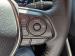 Toyota Corolla Cross 1.8 HEV XR - Thumbnail 18
