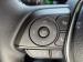 Toyota Corolla Cross 1.8 HEV XR - Thumbnail 19