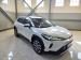 Toyota Corolla Cross 1.8 HEV XR - Thumbnail 1